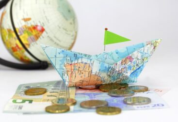 туризм и экономика